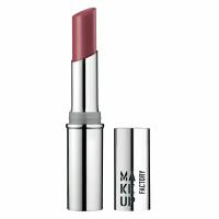 Make Up Factory Бальзам для губ Color Intuition Lip Balm