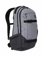 Рюкзак Dakine Mission 25L Greyscale