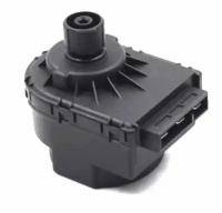 Сервопривод ARISTON 997147 PROTHERM 0020118640 BERETTA R10025304 VIESSMANN 7856852