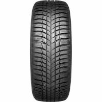 Шины для легковых автомобилей Bridgestone Blizzak LM001 R16 205/60 92H TL