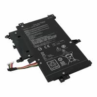 Аккумулятор для ноутбука Asus TP500LN