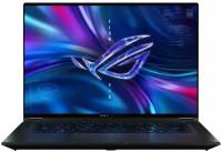 Ноутбук Asus ROG Flow X16 GV601Vv-NF045 90NR0D11-M002P0 (CORE i9 2600 MHz (13900H)/16Gb/1024 Gb SSD/16"/2560x1600/nVidia GeForce RTX 4060 GDDR6)