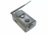 Сантек Filin HC-550G (4G-NEW) (E11156FO) (Оригинал) - фотоловушка для охоты, фотоловушка для охраны, фотоловушки филин mms 3g 120