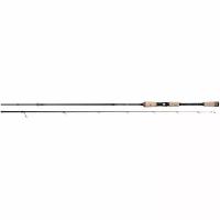 Микадо Спиннинг Mikado X-PLODE NG UL PERCH SPIN 180 (до 10 г.) ()