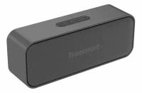 Стерео колонка Bluetooth Tronsmart T2 Mini 2023 10W grey