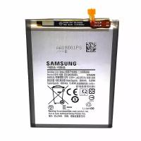 Батарея для Samsung. . A205 A20 A305 A30 A307 A30s / A505 A50 / А50 А30 А20 / EB-BA505ABU