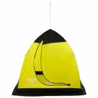 Палатка-зонт 1-местная зимняя NORD-1