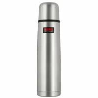 Thermos Термос FBB-500 SBK, стальной, 0,5 л