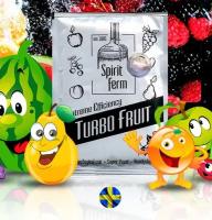 Турбо Фрут Turbo Fruit