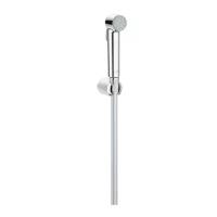 Гигиенический душ Grohe Tempesta-F 26353000