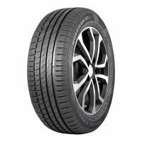 Автошина Ikon Nordman SX3 195/65 R15 91H