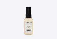 Balmain Travel Texturizing Salt Spray /Текстурирующий солевой спрей для волос, 50мл