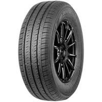 225/70 R-15C Transito ARZ 6-C 112/110R