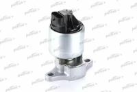 Клапан Egr Opel: Astra F 1.4 I 16v/1.6 I/1.6 I 16v 91-98, Corsa B 1.4 I/1.4 I 16v/1.6 I 16v 93-00, Tigra 1.4 16v/1.6 16v 94-00, Vectra B 1.6 95-02 PATRON арт. PEGR001