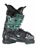 Горнолыжные ботинки ATOMIC Hawx Ultra 95 S W Gw Strm/Aqua (см:24,5)