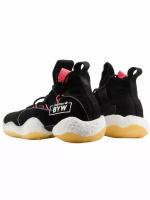 Кроссовки мужские Adidas Originals CRAZY BYW X, B42240, RU 38 / UK 6