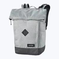 Рюкзак Dakine Infinity Pack 21L S24 (Серый)