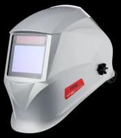 Маска сварщика "Хамелеон" FUBAG OPTIMA 4-13 Visor 38439