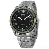 Наручные часы ORIS 735-7706-44-94MB