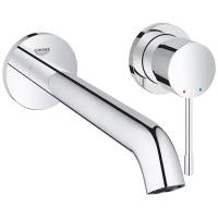 Рукоятка Grohe Essence 19967001