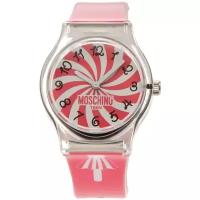 Наручные часы MOSCHINO MW0321