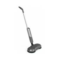 Беспроводная электрическая швабра Xiaomi Mi Muggle Wireless Handheld Mop HH6 Grey