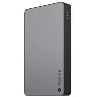 Портативный аккумулятор Mophie Powerstation 6000 mAh