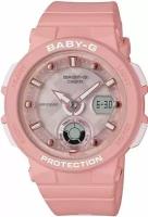 Наручные часы CASIO Baby-G