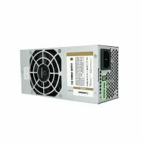 Блок питания для ПК GAMEMAX 300W TFX PSU (GT-300G)