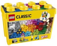 Конструктор Lego ® Classic 10698 Набор для творчества большого размера