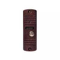 Вызывная панель Activision AVC-305 Color PAL Copper