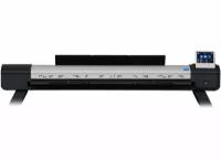 Широкоформатный сканер Canon L24EI Scanner 24" (610 мм) для ТМ-200