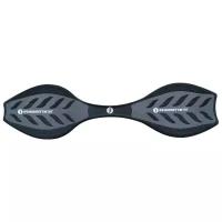 Скейт Razor RipStik Air Pro Black