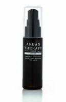 Масло арганы для волос Pampas Argan Therapy Hair Oil, 40 мл