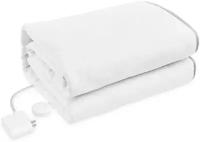 Одеяло с подогревом Xiaoda Smart Low Voltage Electric Blanket 150*80cm (HDZNDRT04-60W)