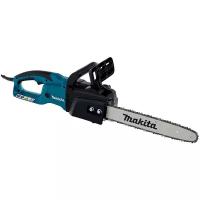 Пила цепная Makita UC4050A