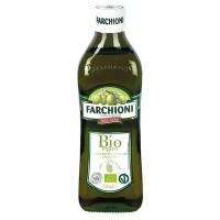 Масло оливковое Farchioni Biologico Extra Vergine