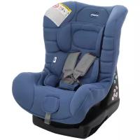 Автокресло группа 0/1 (до 18 кг) Chicco Eletta Comfort