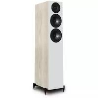 Wharfedale Diamond 12.3, 2 колонки, light oak