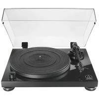 Проигрыватель винила Audio-Technica AT-LPW50PB