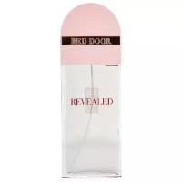 Парфюмерная вода Elizabeth Arden Red Door Revealed, 100 мл