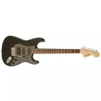 Электрогитара Squier Affinity Stratocaster HSS