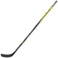 Детская хоккейная клюшка Bauer Supreme S160 Grip Stick