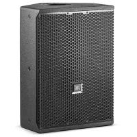 Напольная акустическая система JBL VTX-F12