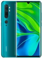 Смартфон Xiaomi Mi Note 10 Pro