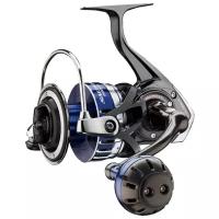 Катушка безынерционная DAIWA Saltiga 5000 (15)