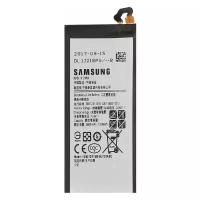 Аккумулятор Samsung A720F / EB-BJ730ABE