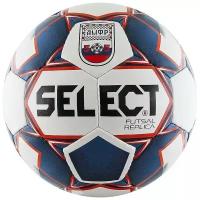 Футбольный мяч Select Futsal Replica 850618 (2019)