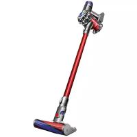 Пылесос Dyson V6 Total clean (SV09)