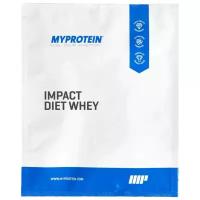 Протеин Myprotein Impact Diet Whey (60 г)